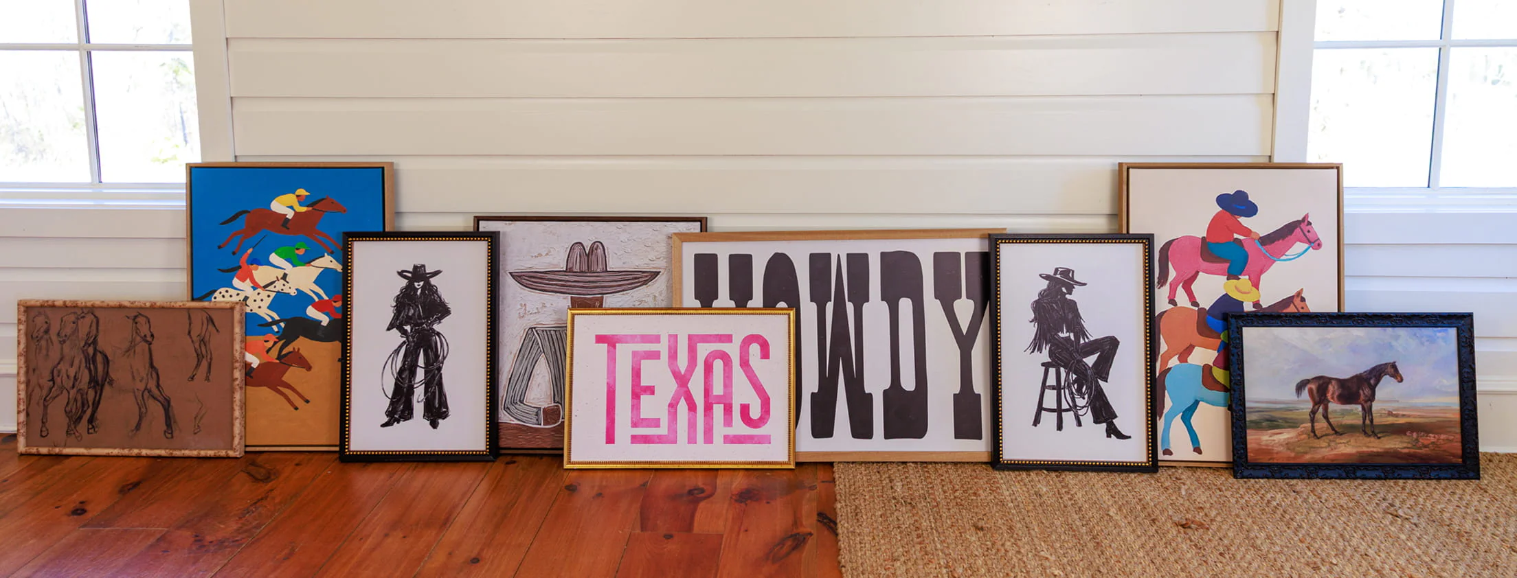 Your Memories, Beautifully Framed